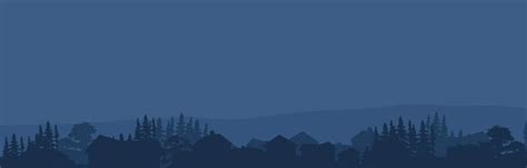 mattoon water department|mattoon il water bill pay.